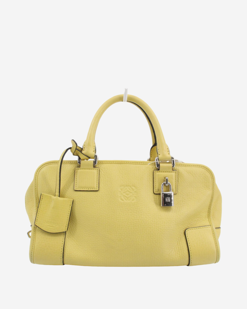 Loewe Amazona bag