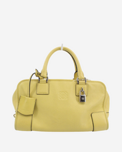 Loewe Amazona bag