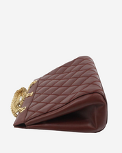 Bolsa Chanel Bijoux Tote