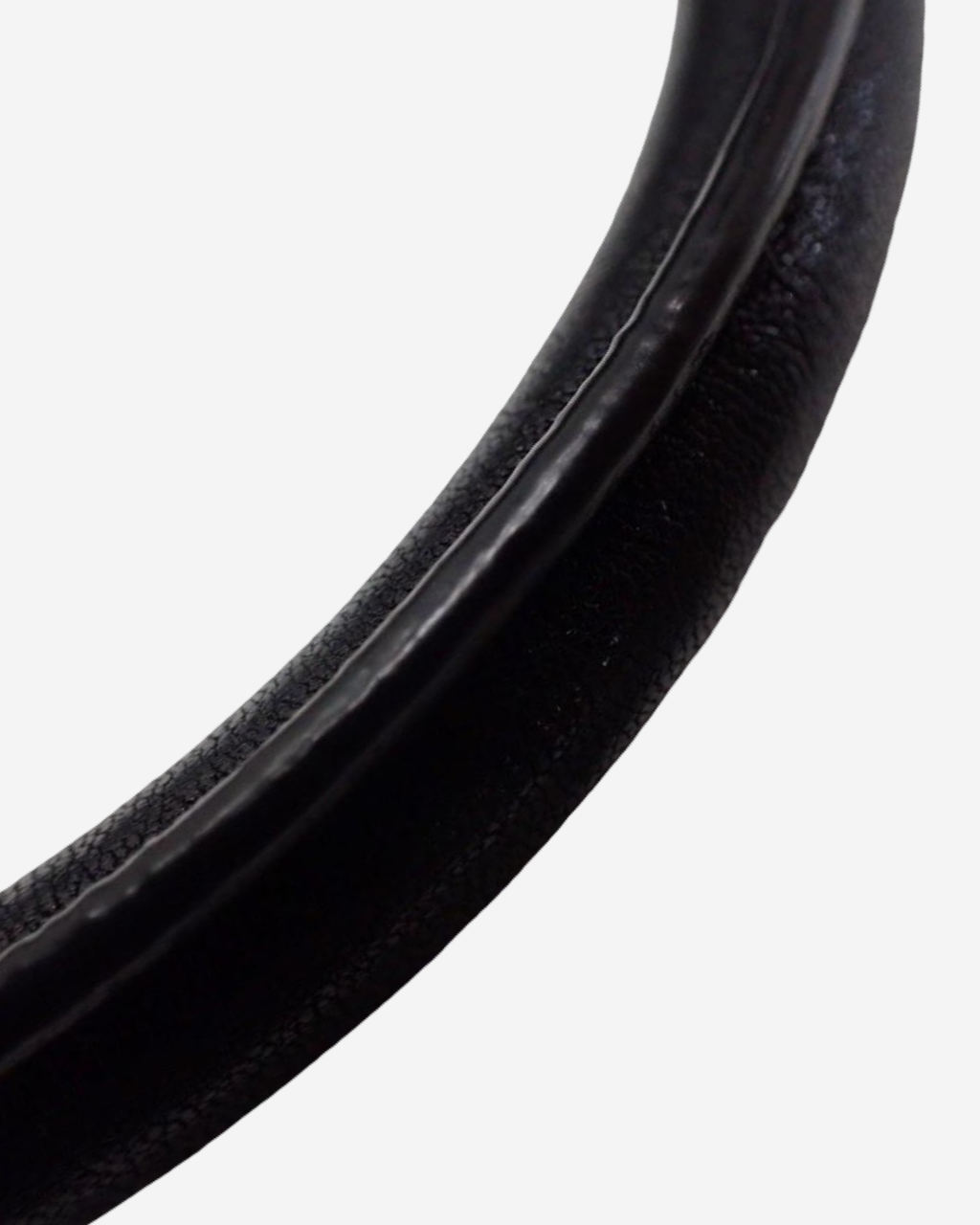 Saint Laurent Sac De Jour Tote Bag