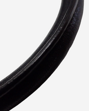 Saint Laurent Sac De Jour Tote Bag