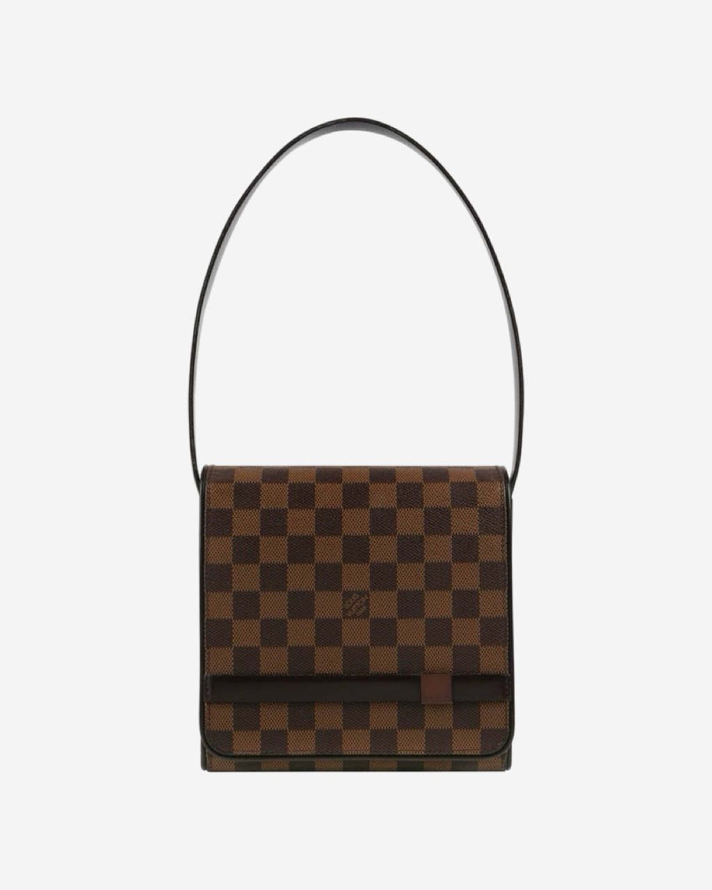 Bolsa Louis Vuitton Tribecca Mini