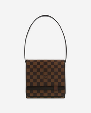 Bolsa Louis Vuitton Tribecca Mini