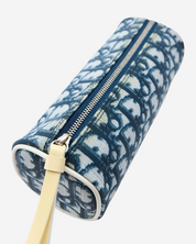 Dior Trotter Pouch 2003