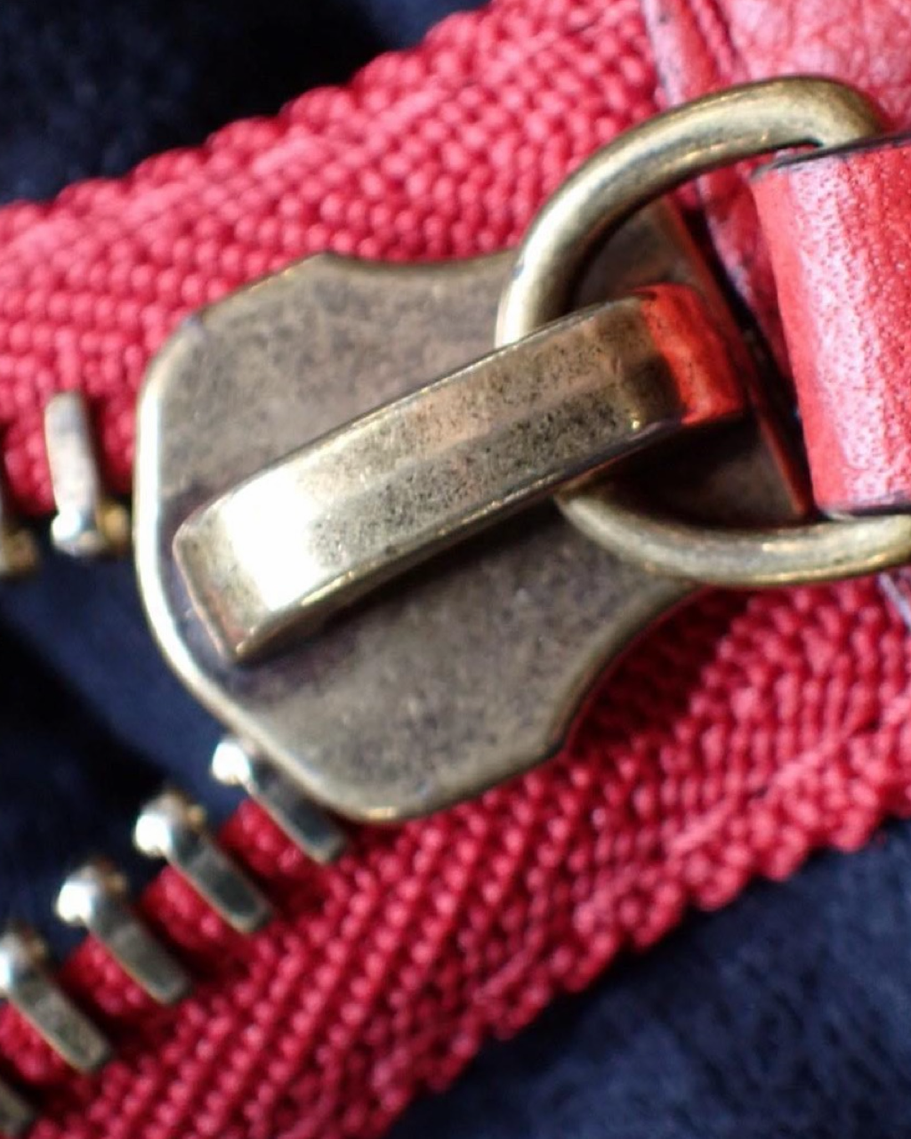 Bolsa Celine Lugagge 2011