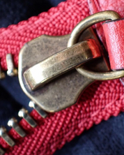 Bolsa Celine Lugagge 2011