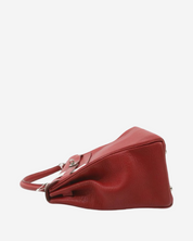 Hermès Kelly Bag 32