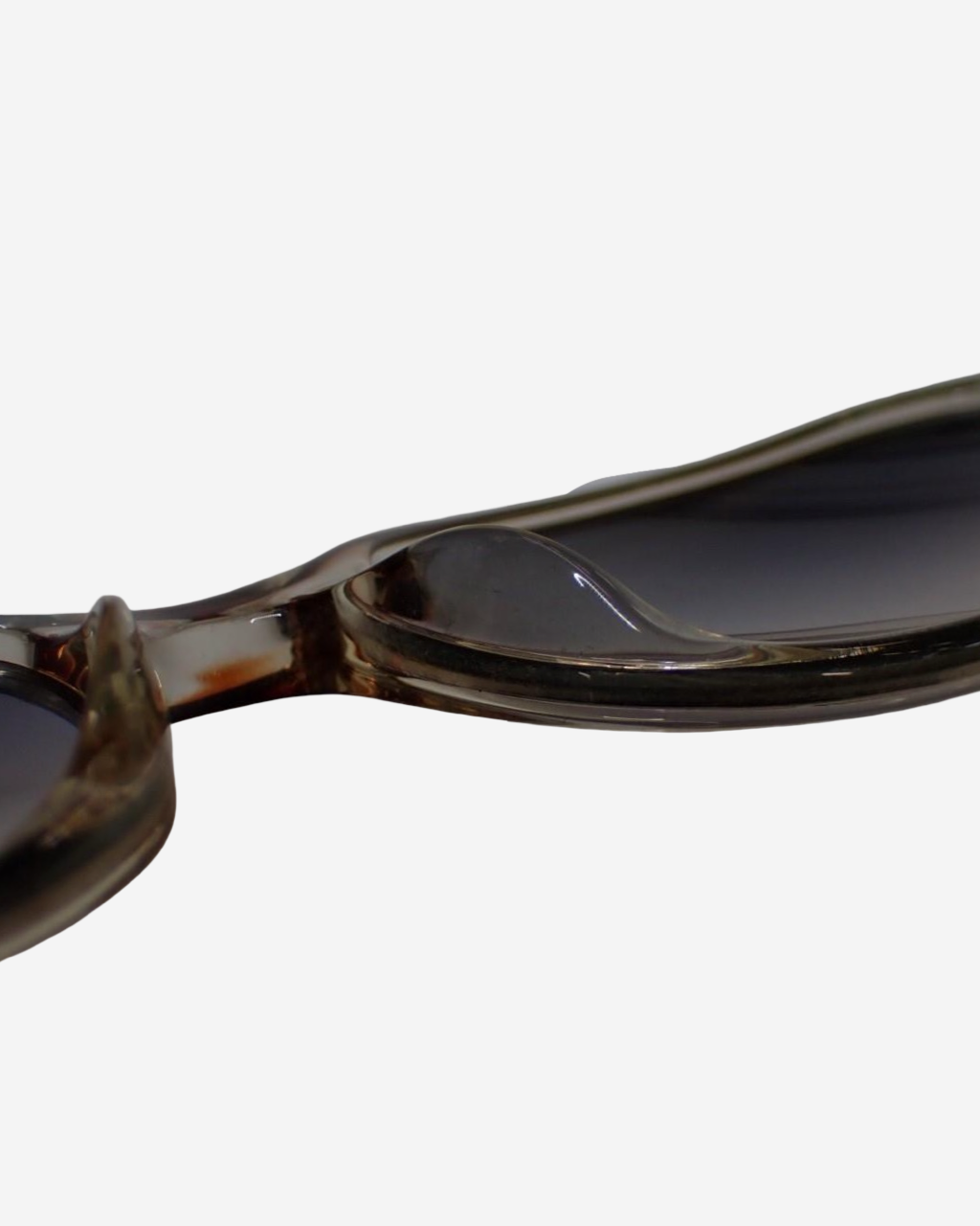 Lentes de Sol Chanel