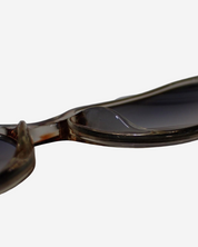 Lentes de Sol Chanel