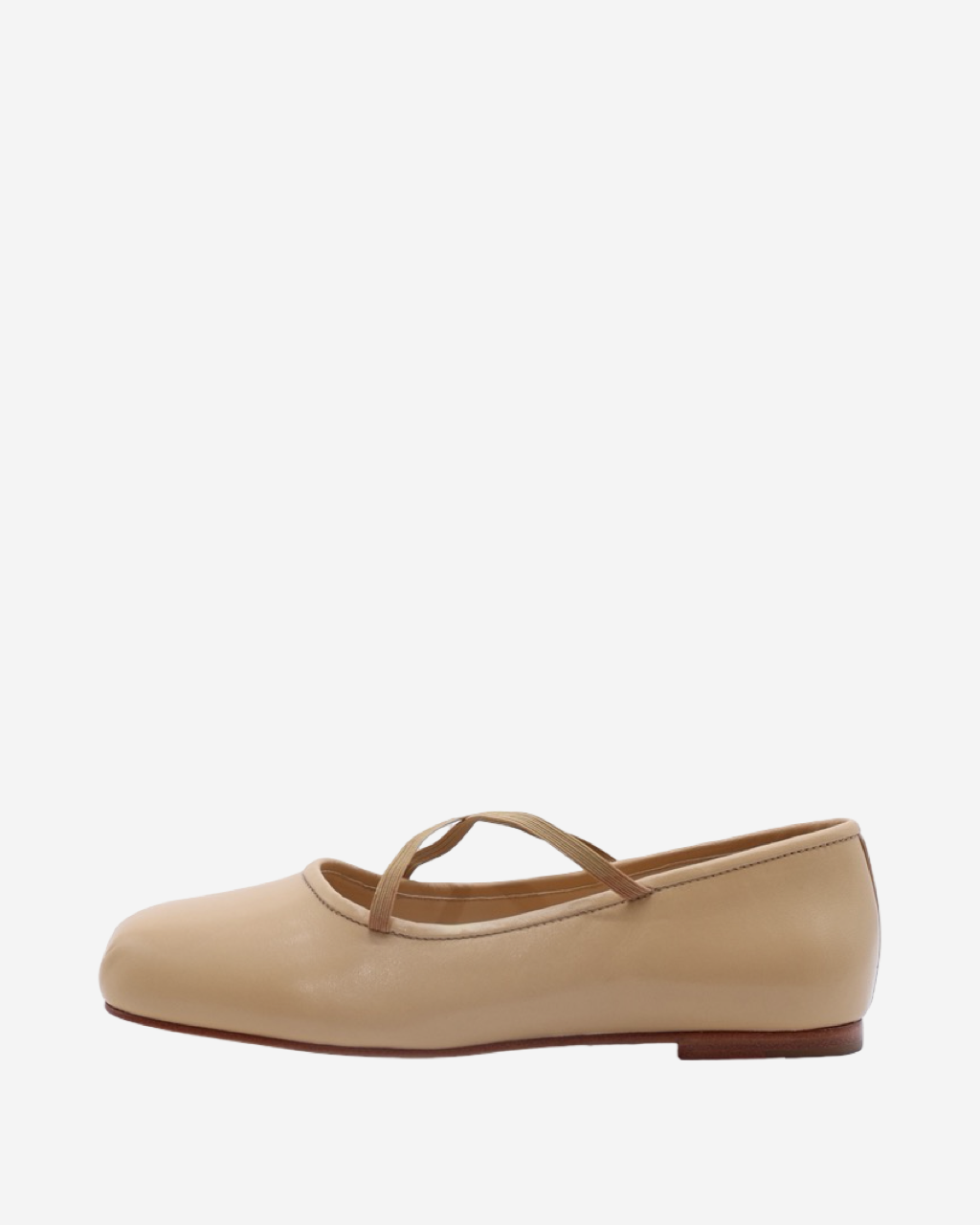 Flats Sandy Liang 37