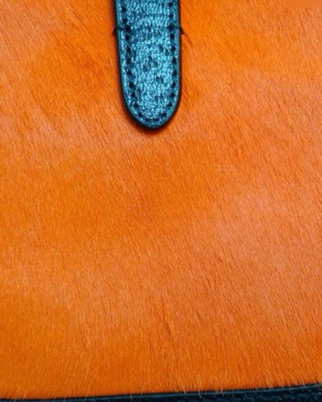 Bolsa Gucci Jackie Mini 1961