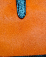 Bolsa Gucci Jackie Mini 1961