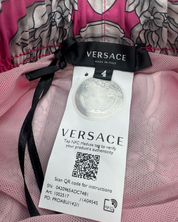 Versace Swimsuit