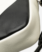 Chanel Pochette Cambon Bag 2004-2005