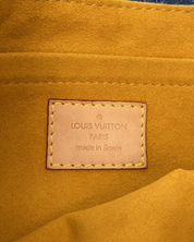 Bolsa Louis Vuitton Pleaty