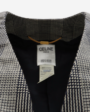 Blazer Celine 36 FR