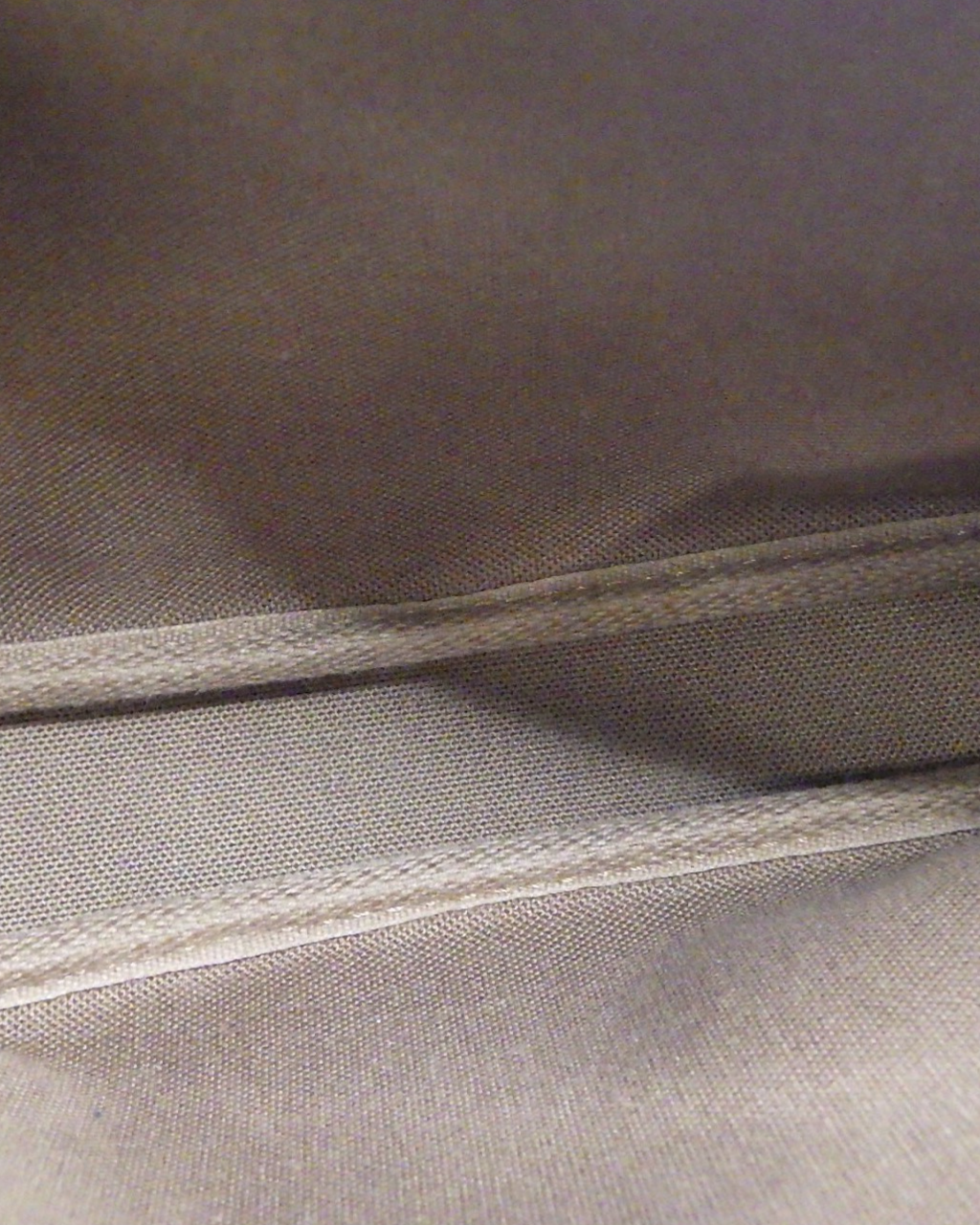 Louis Vuitton Pochette Monogram Bag