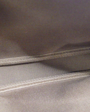 Louis Vuitton Pochette Monogram Bag