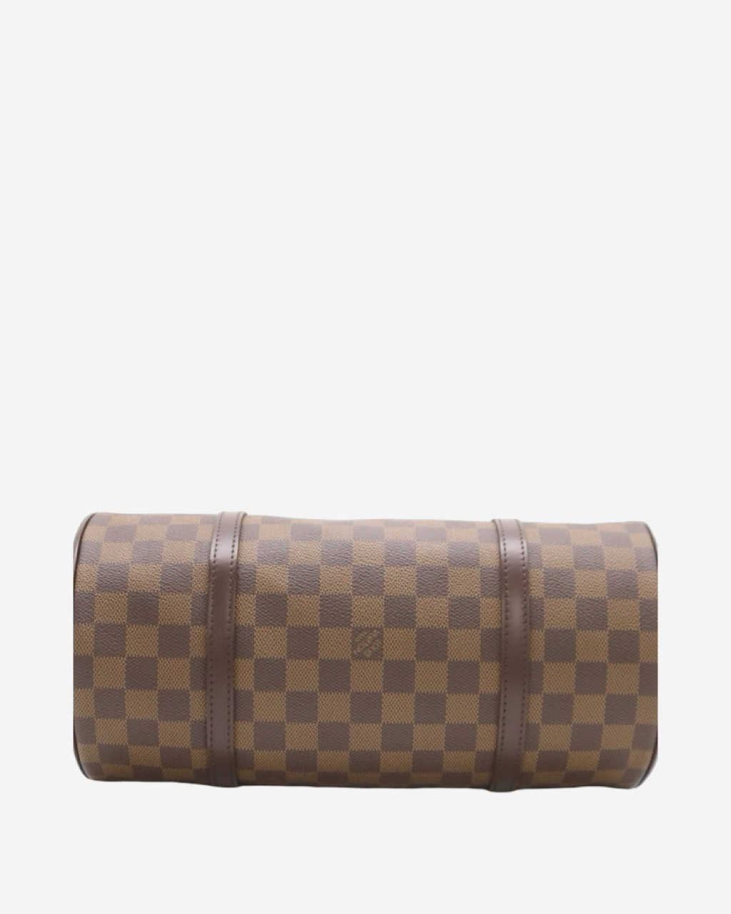 Bolsa Louis Vuitton Papillon Damier Ebene