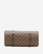 Bolsa Louis Vuitton Papillon Damier Ebene
