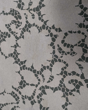 Gabardina Louis Vuitton 38 FR