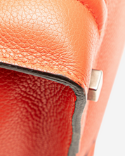 Bolsa Celine Luggage