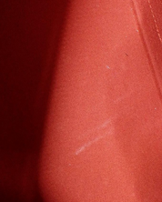 Louis Vuitton Alma Damier Bag