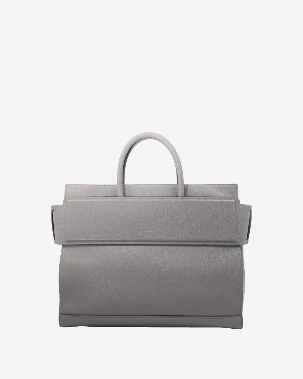 Bolso Givenchy Horizon