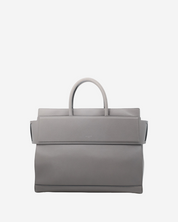 Bolso Givenchy Horizon