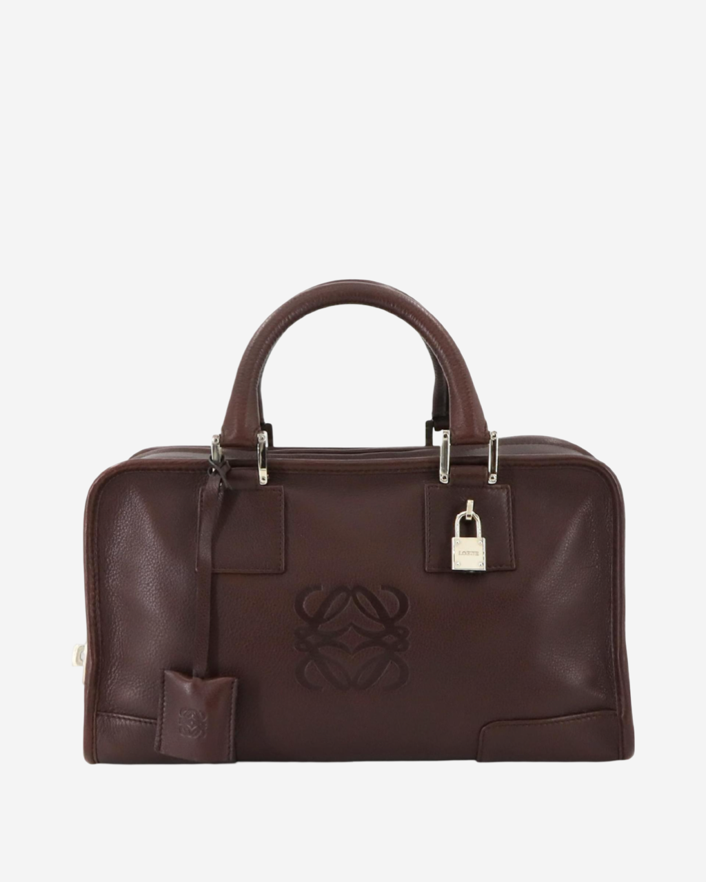 Bolsa Loewe Amazona Small