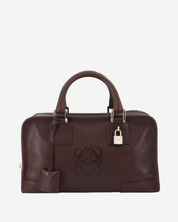 Bolsa Loewe Amazona Small