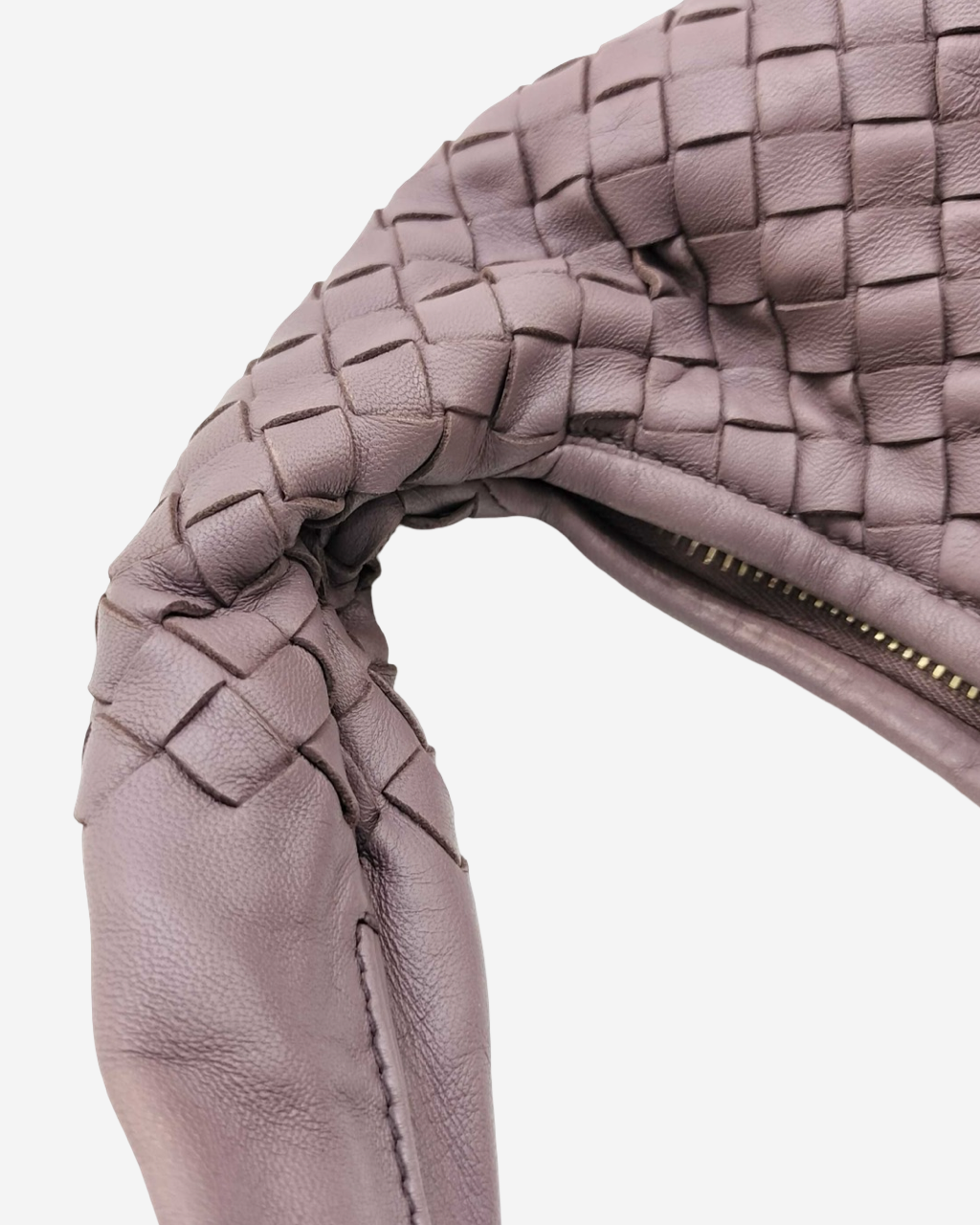Bolsa Bottega Veneta Hobo 2009