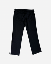 Pantalón Comme Des Garçons x Junya Watanabe