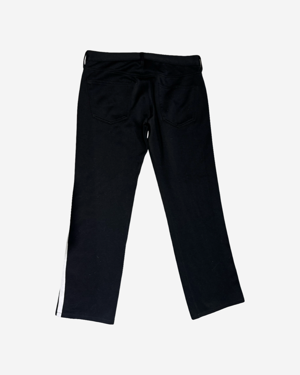 Comme Des Garçons x Junya Watanabe Pants – Irene Buffa