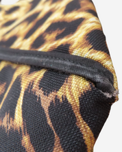 Bolsa Celine Phantom Animal Print