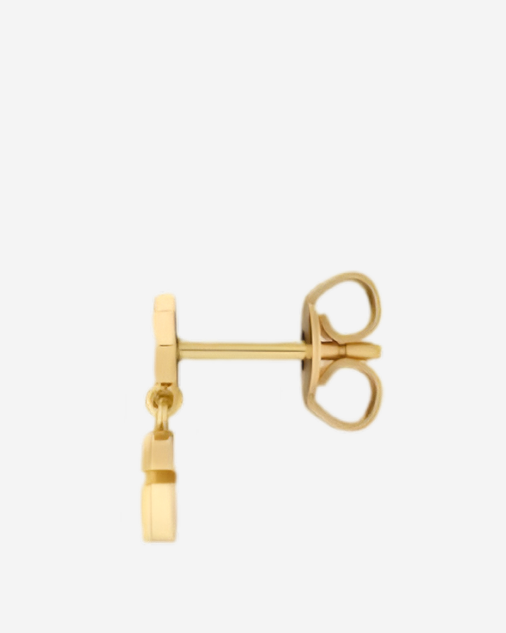 Gucci GG Earrings