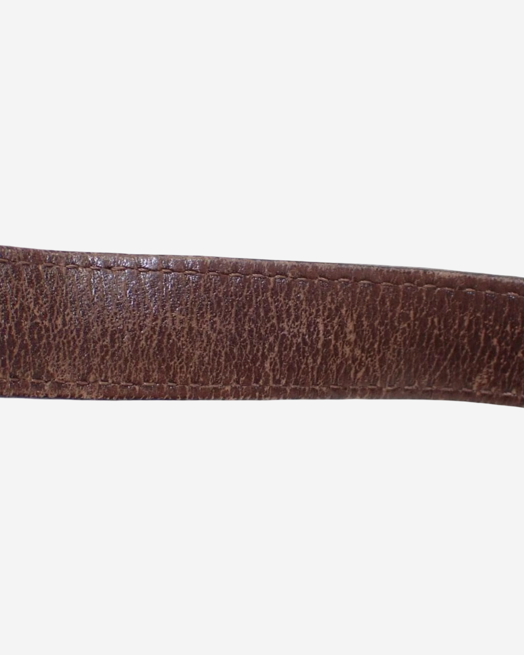 Fendi Mamma Baguette Zucca Bag