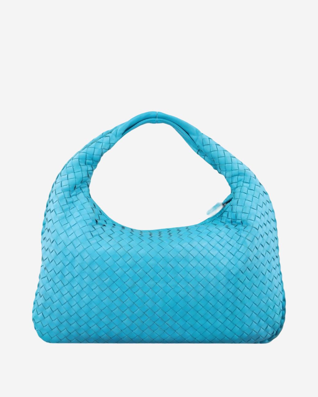Bolsa Bottega Veneta Hobo