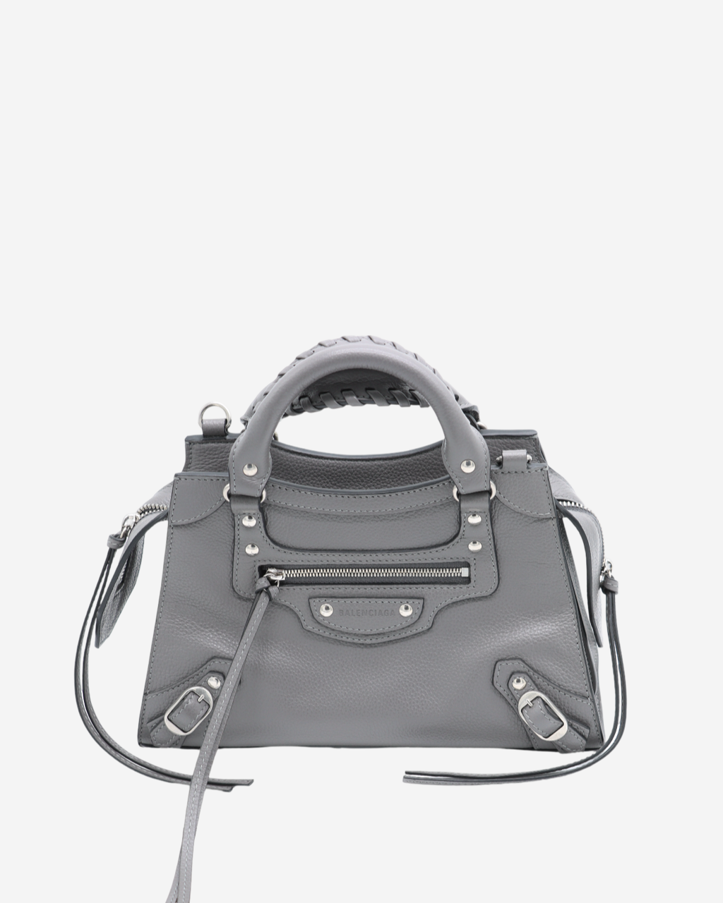 Balenciaga Neo City Bag Small