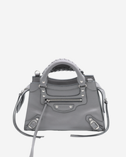 Balenciaga Neo City Bag Small