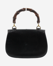 Gucci Bamboo Bag