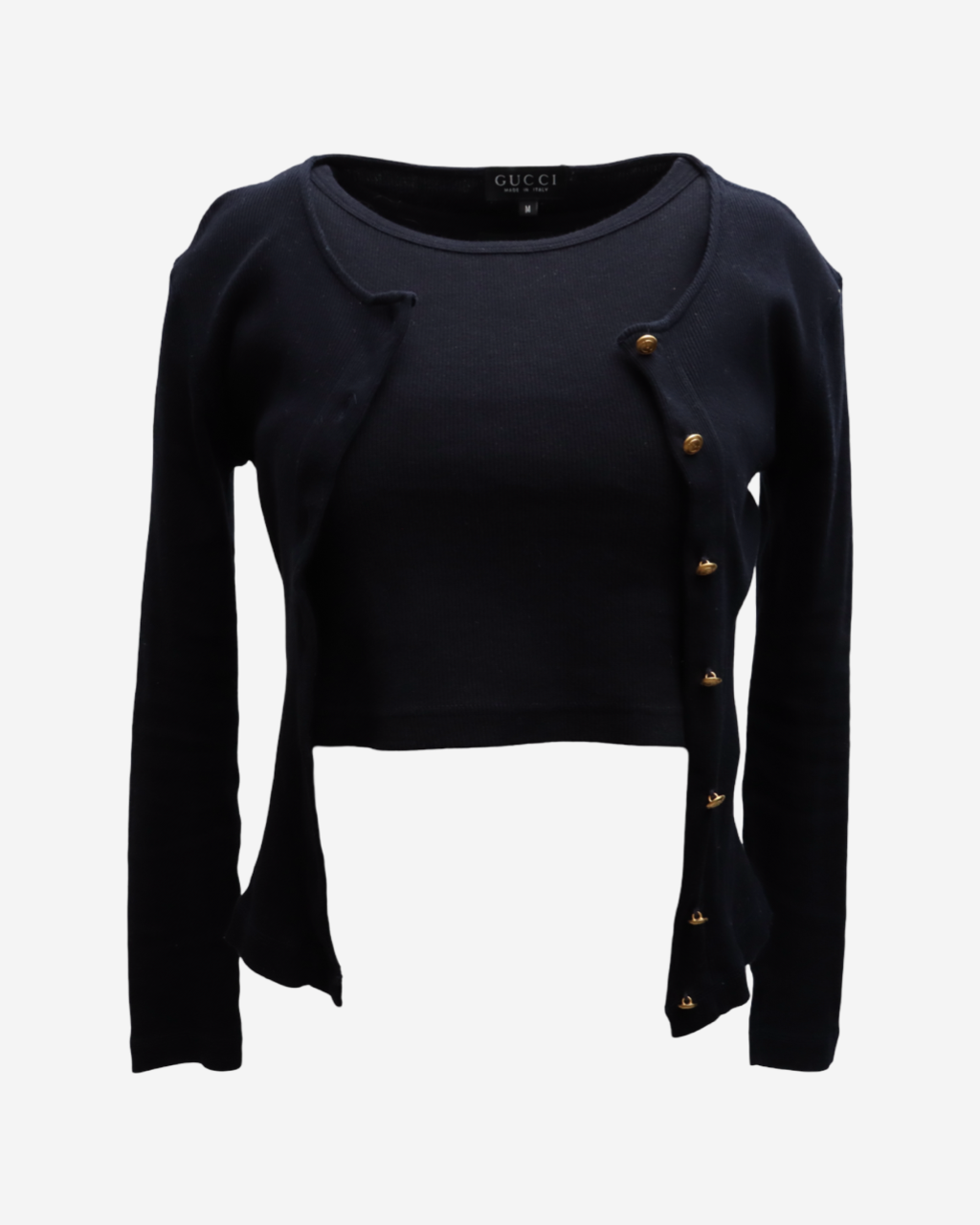 Set Gucci M