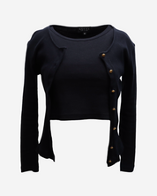 Set Gucci M