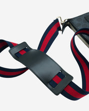 Bolsa Gucci Messenger