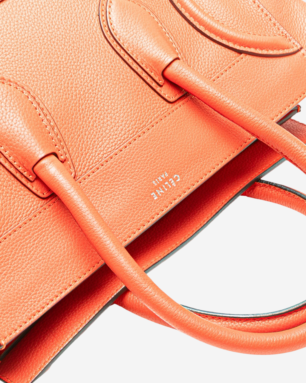 Bolsa Celine Luggage