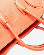Bolsa Celine Luggage