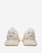Tenis Balenciaga Track