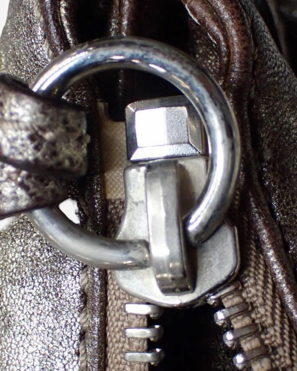 Bolsa Chloé Paddington