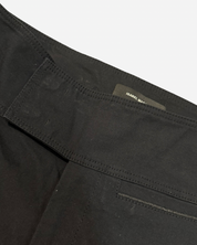 Pantalón Isabel Marant