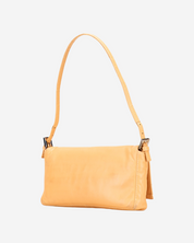 Bolsa Fendi Pochette FF